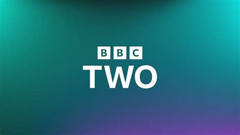 bbc2 schedule today